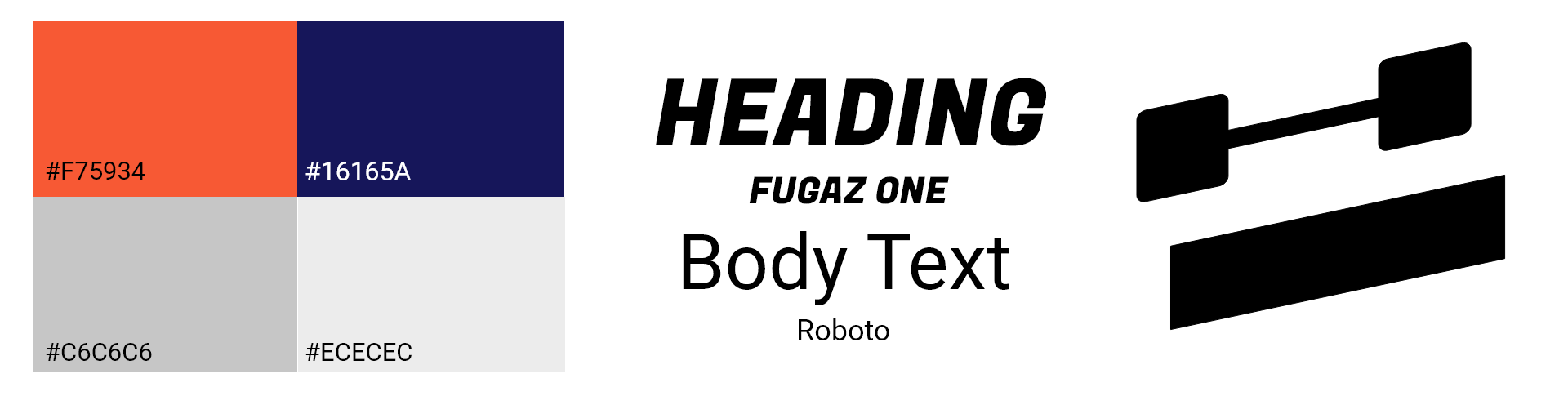 Web 1920 – 2