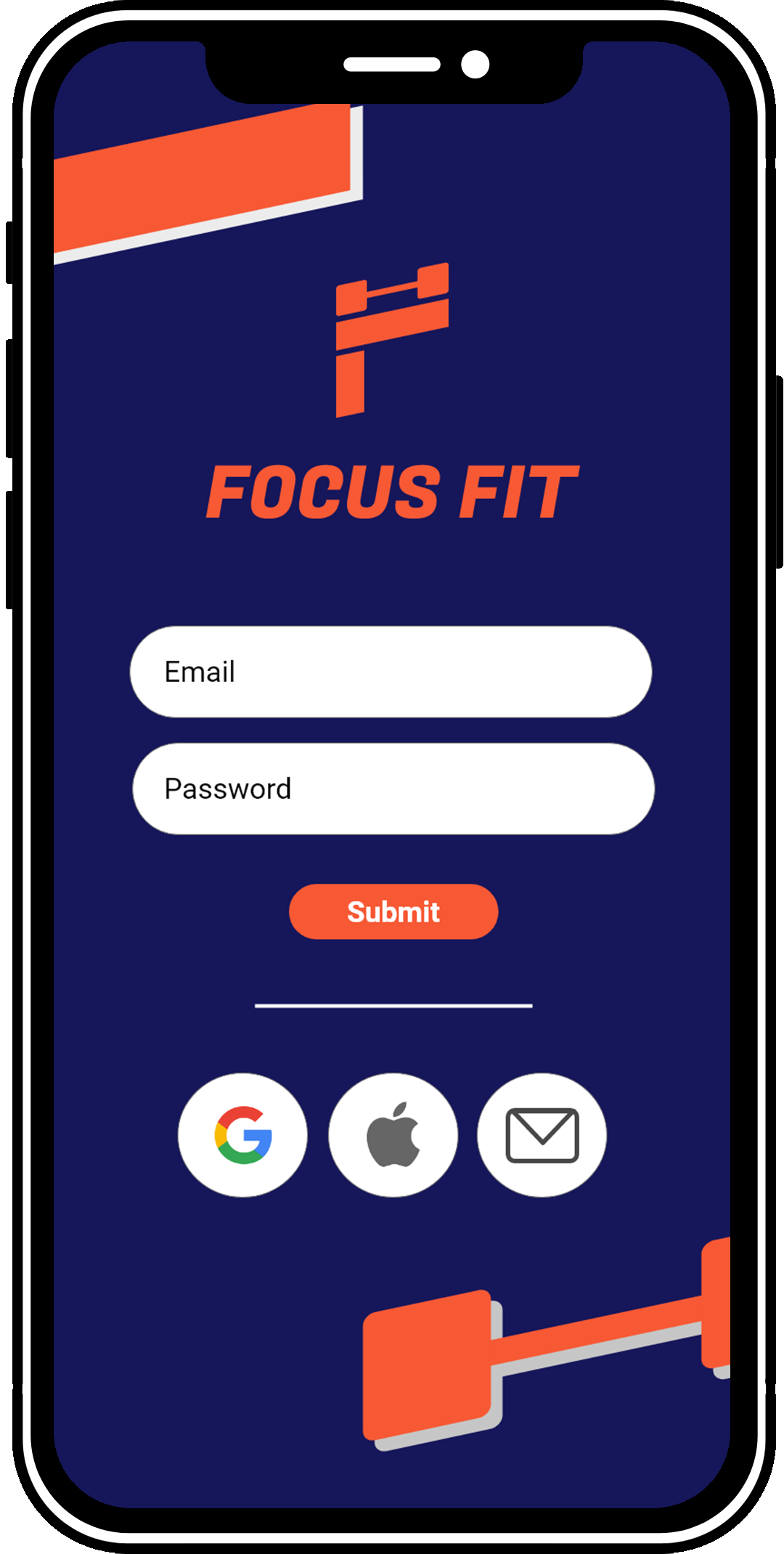 onboarding 4
