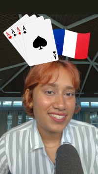 cardshort tumb